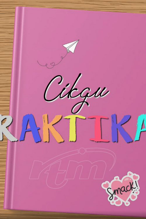 Cikgu Praktikal