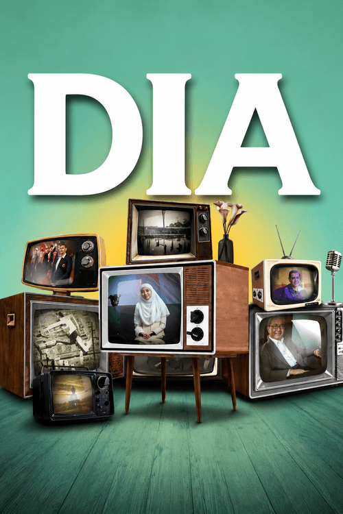 Dia 2025