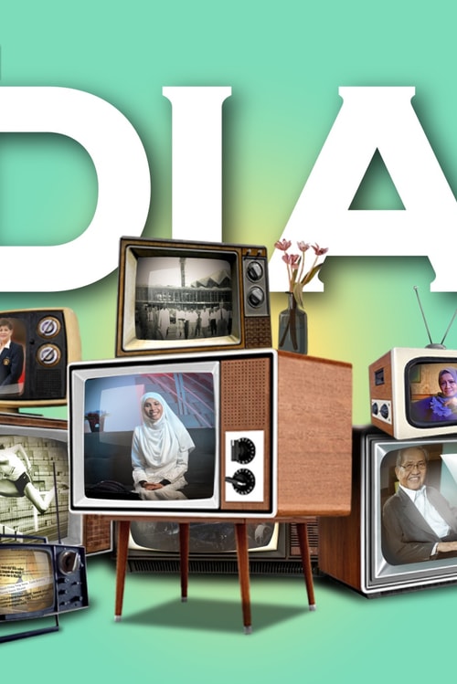 Dia 2026