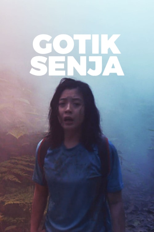 Gotik Senja