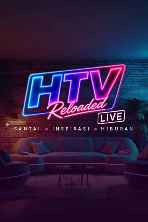 HTV Reloaded
