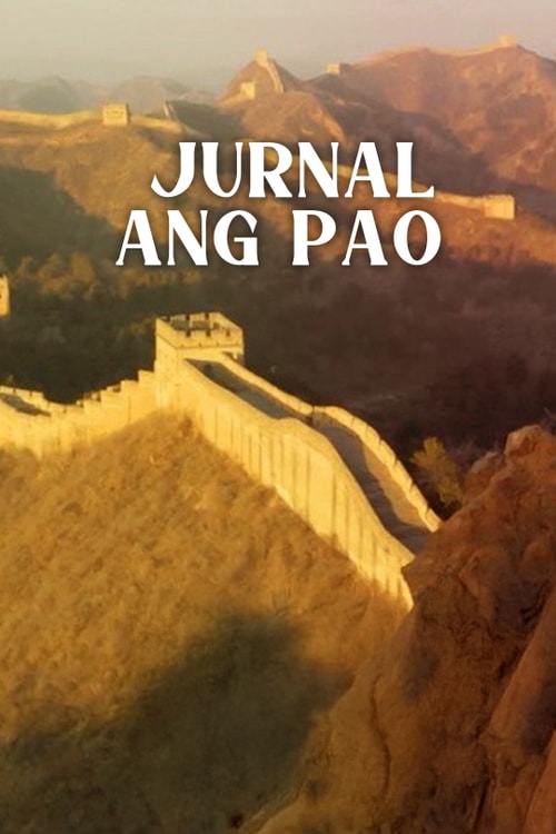 Jurnal Angpao