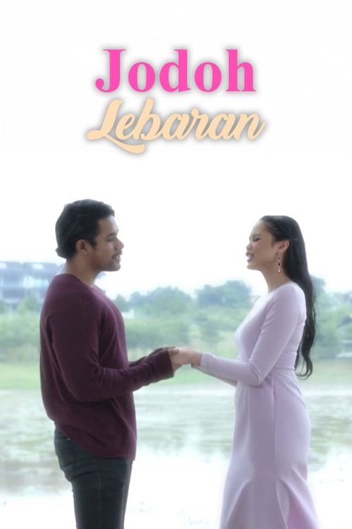 Jodoh Lebaran