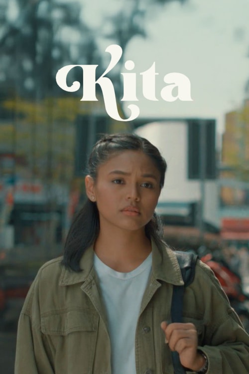 Kita