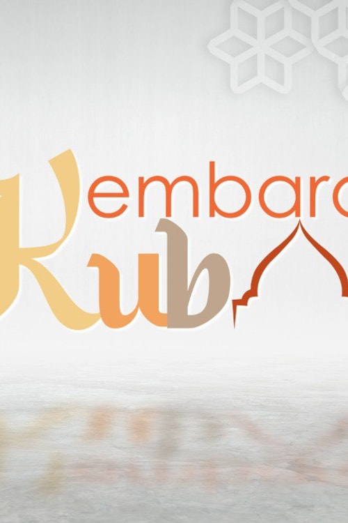 Kembara Kubah