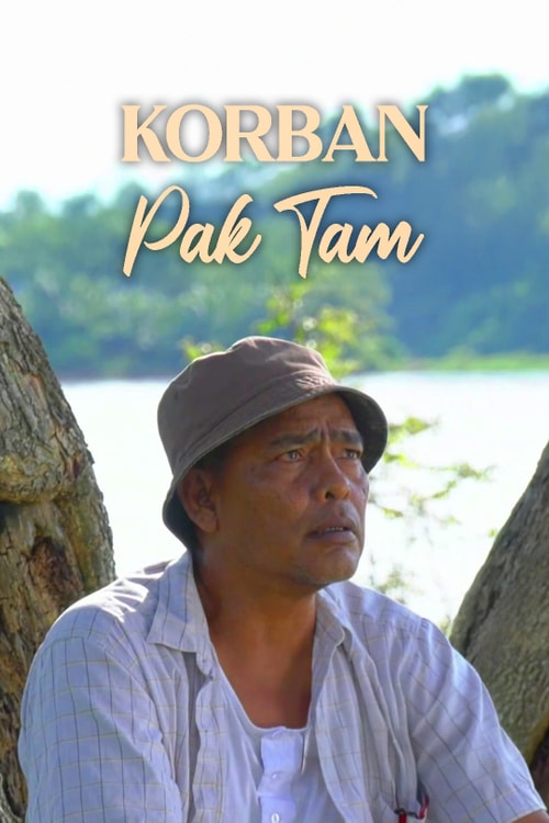Korban Pak Tam