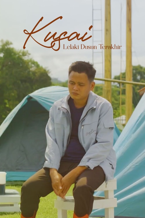 Kusai : Lelaki Dusun Terakhir