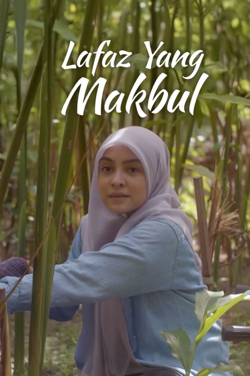 Lafaz Yang Makbul