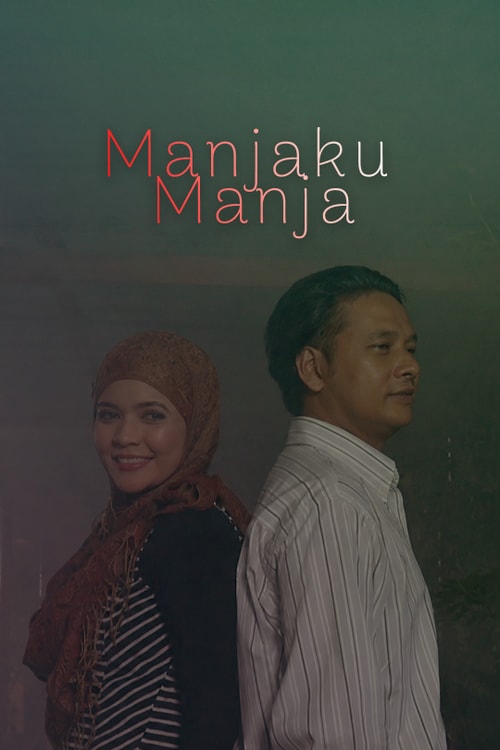 Manjaku Manja