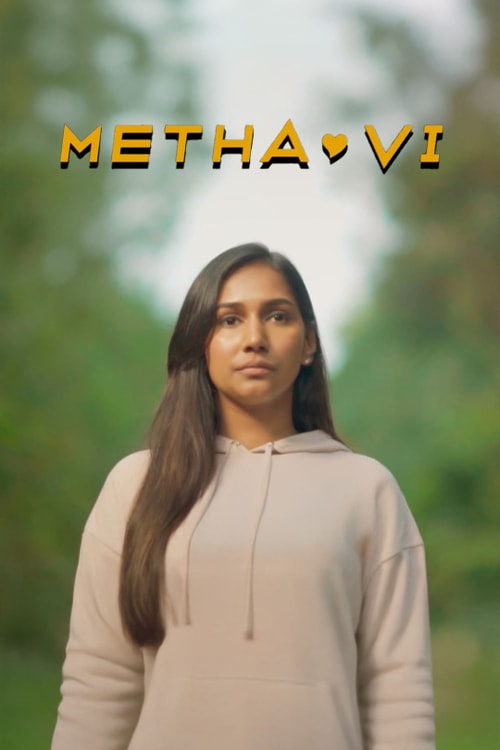 Metha-Vi