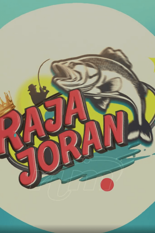 Raja Joran