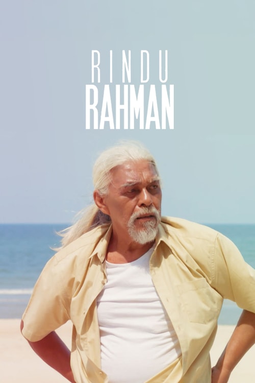 Rindu Rahman