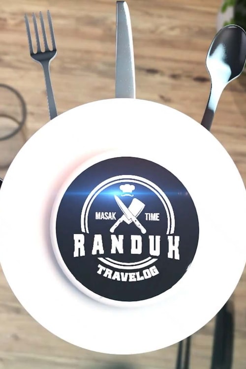Randuk