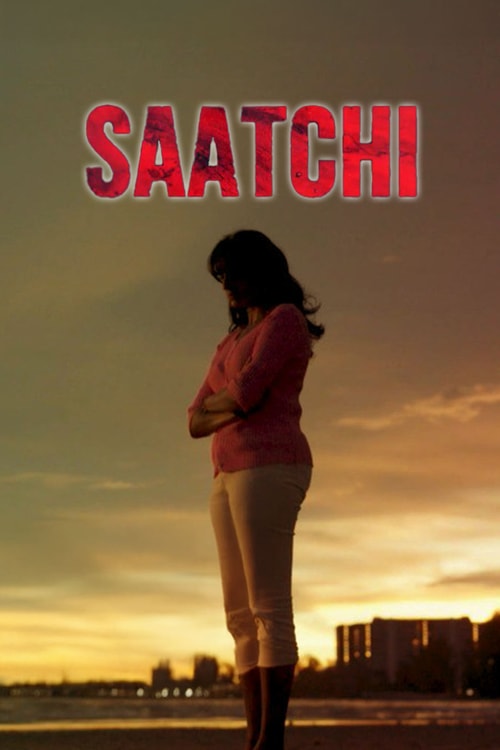Saatchi