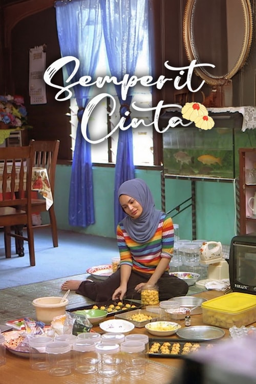 Semperit Cinta