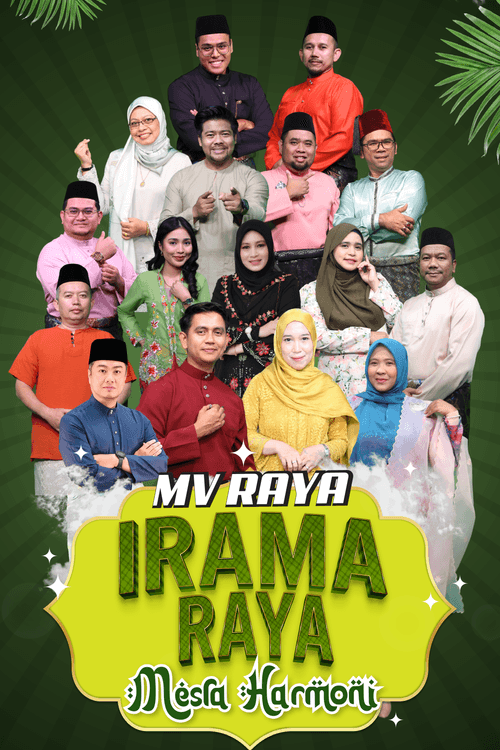 Irama Harmoni KEDAHfm