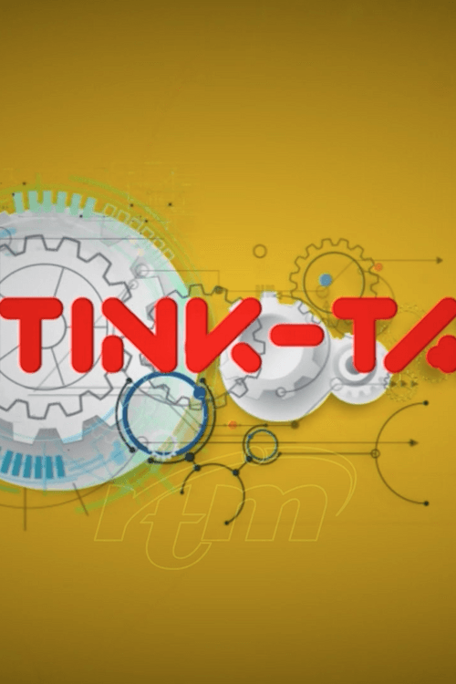 Tink Tank