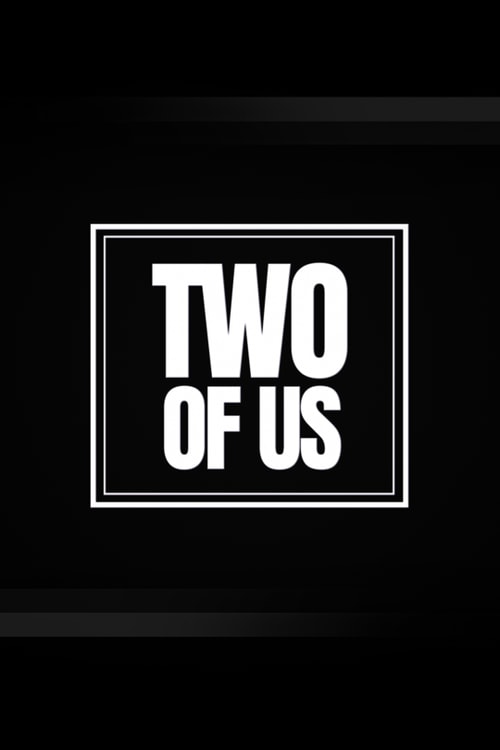 TWO OF US