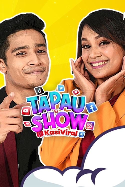 Tapau Show