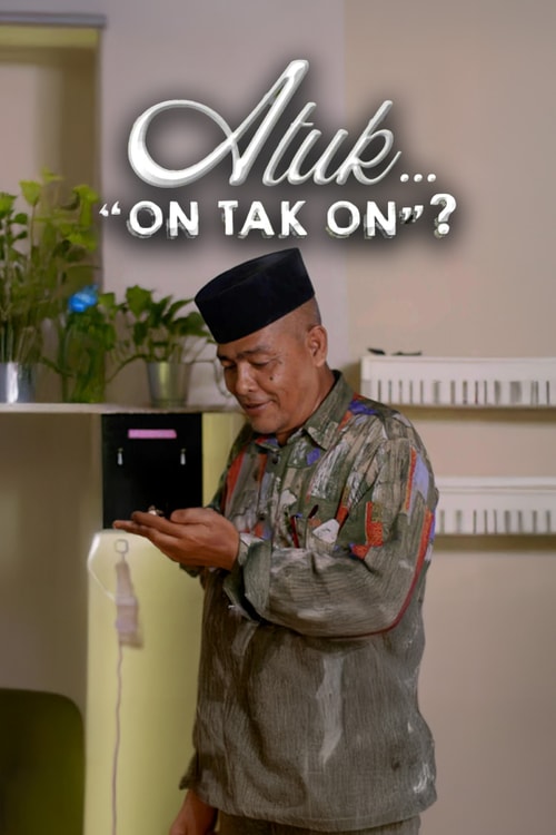 Atuk On Tak On