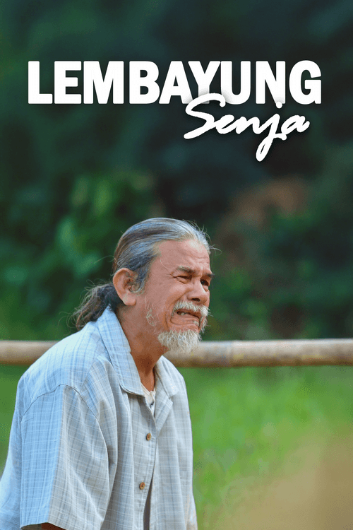 Lembayung Senja