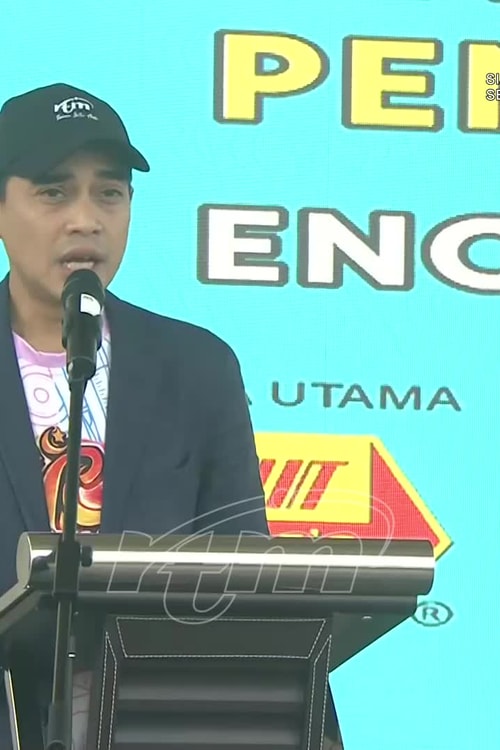 Inspirasi Perjuangan Rosli Dhobi Kepada Generasi Muda