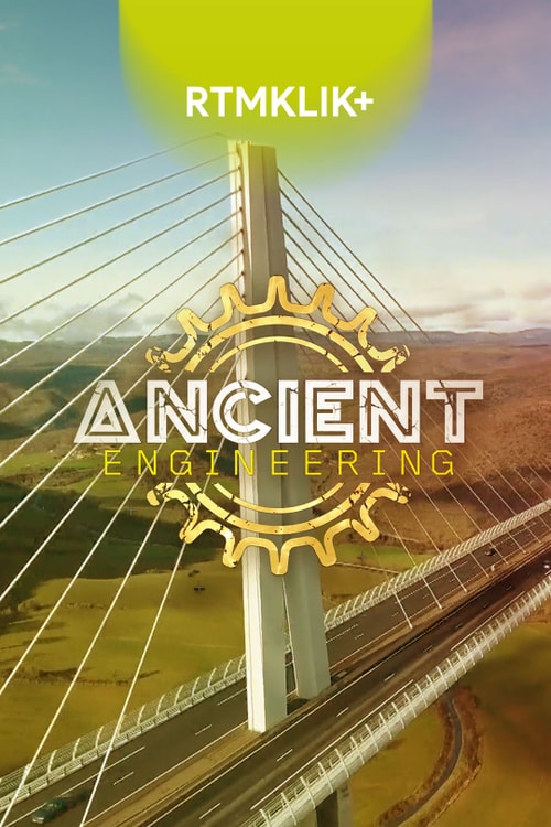 Ancient Engineering