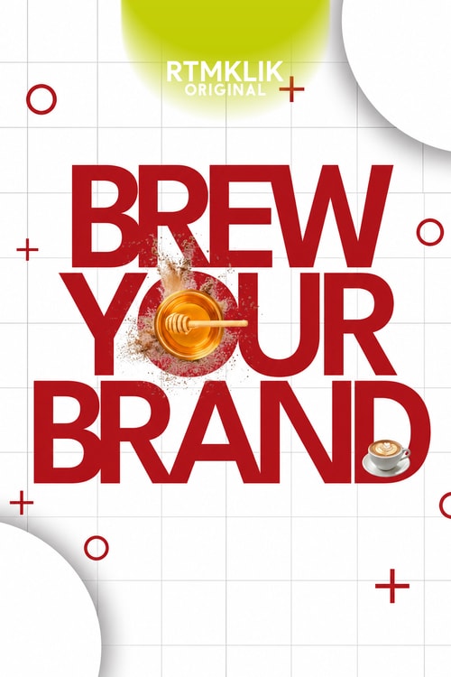 Brew Your Brand