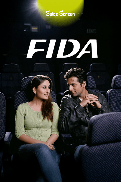 Fida