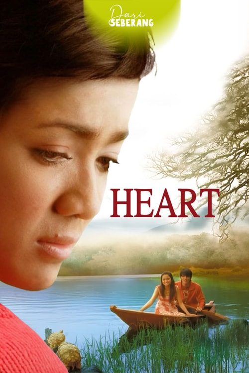 Heart