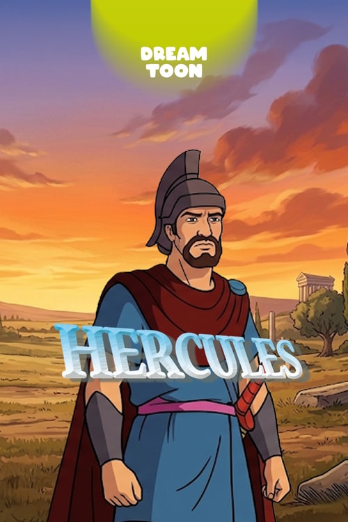 Hercules