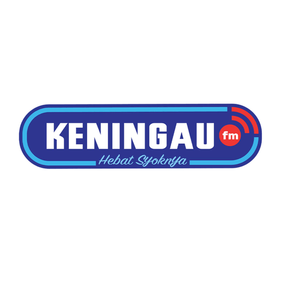 Keningau FM