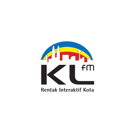 Kl fm online