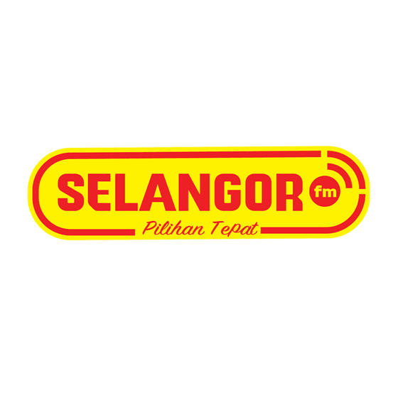 Selangor fm discount