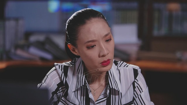 Haluan : EP15
