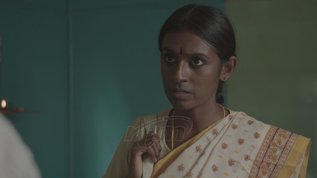 Balan Ramasamy : EP6