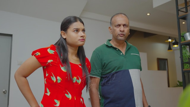 Super Raja : EP1
