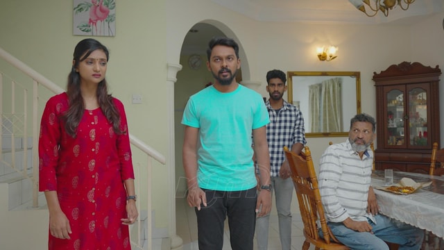Super Raja : EP1