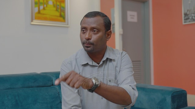 Super Raja : EP9