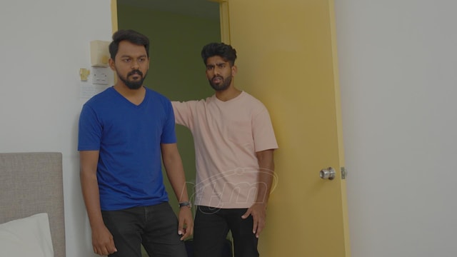 Super Raja : EP12