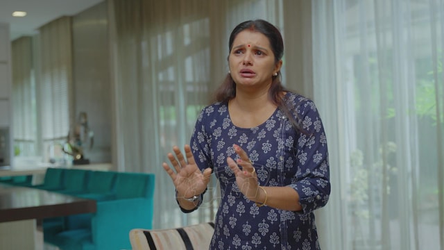 Super Raja : EP1