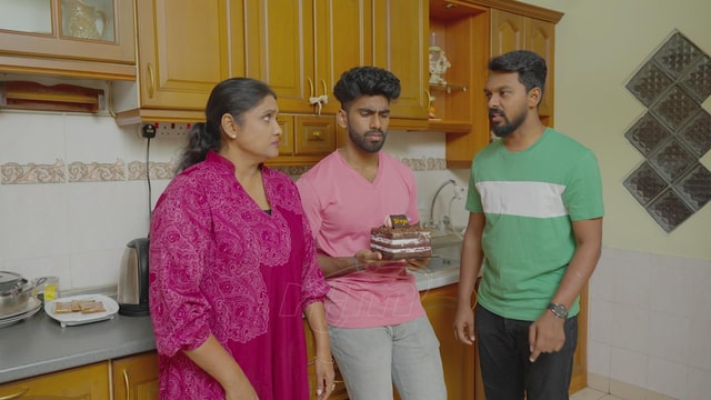 Super Raja : EP6