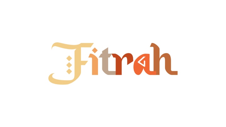 Fitrah