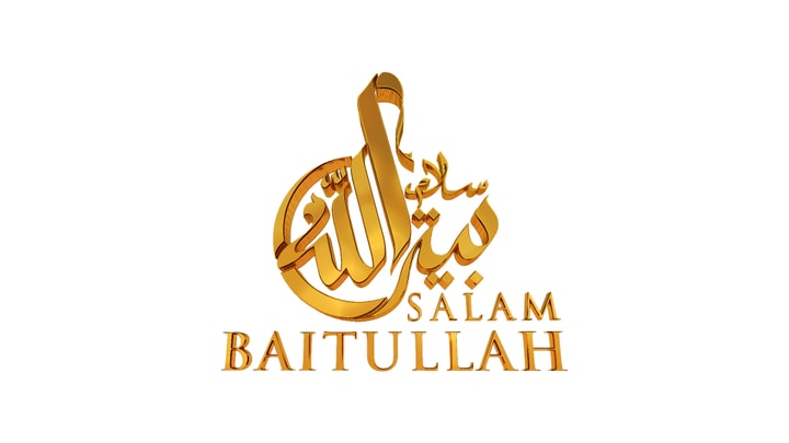 Salam Baitullah 2026