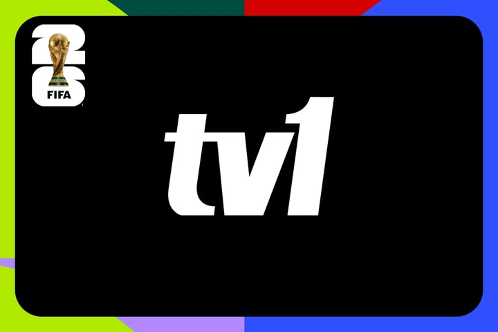TV1