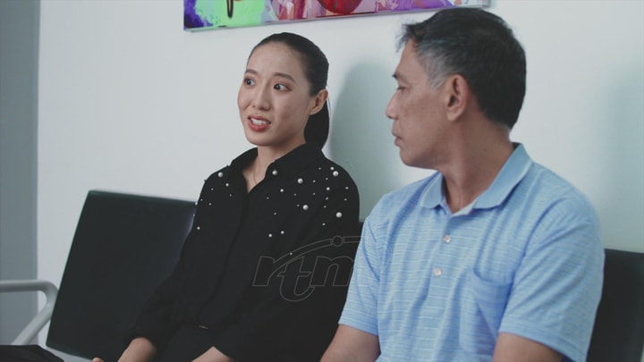 Haluan : EP24