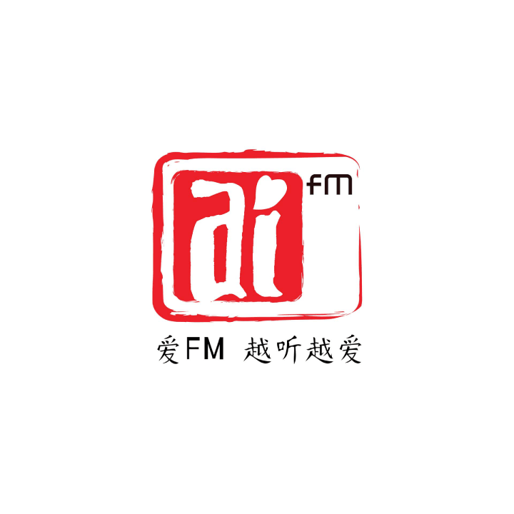 Ai FM