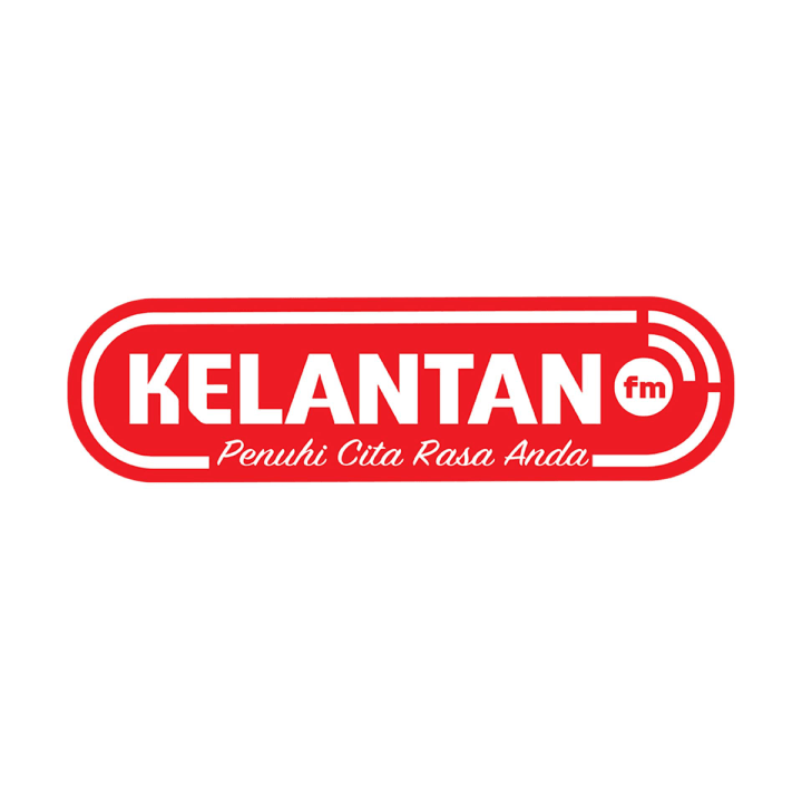 Kelantan FM