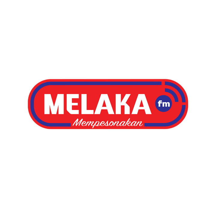 Melaka FM