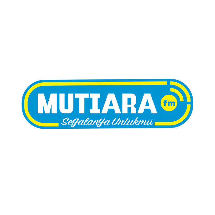 Mutiara FM